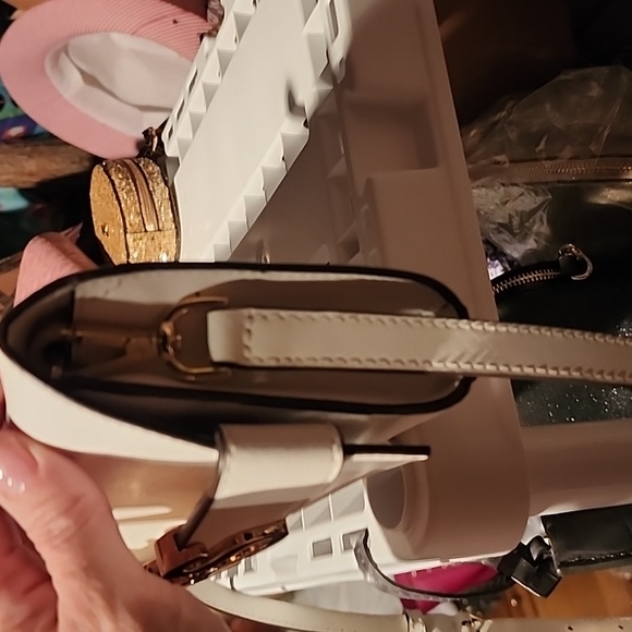 Nwt Mk Handbag - Picture 4 of 7